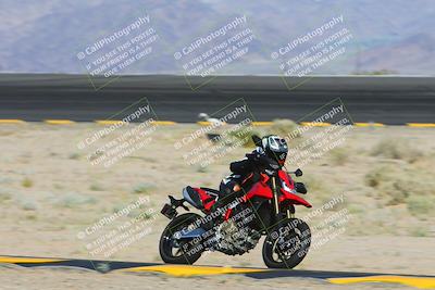 media/May-11-2024-SoCal Trackdays (Sat) [[cc414cfff5]]/2-Bowl Exit (815am)/